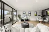 14/7 Cecil Street, Kew, Vic 3101-Image