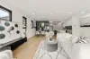 14/7 Cecil Street, Kew, Vic 3101-Image