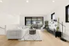 14/7 Cecil Street, Kew, Vic 3101-Image