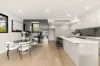 14/7 Cecil Street, Kew, Vic 3101-Image