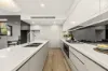 14/7 Cecil Street, Kew, Vic 3101-Image