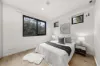 14/7 Cecil Street, Kew, Vic 3101-Image