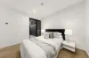 14/7 Cecil Street, Kew, Vic 3101-Image