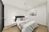 14/7 Cecil Street, Kew, Vic 3101-Image