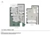 14/7 Cecil Street, Kew, Vic 3101-Floorplan
