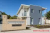 14/7 George Street, Rockingham, WA 6168-Image