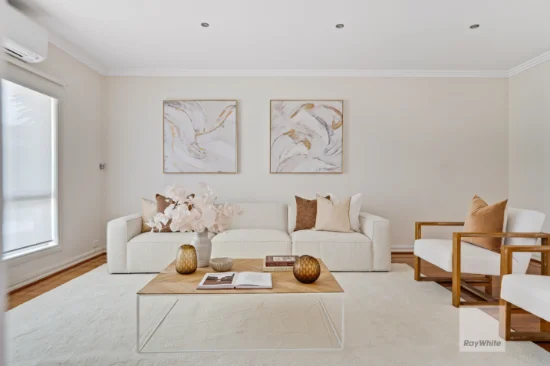 14/72-74 Hillcrest Drive, Westmeadows, Vic 3049