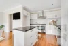 14/72-74 Hillcrest Drive, Westmeadows, Vic 3049-Image
