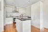 14/72-74 Hillcrest Drive, Westmeadows, Vic 3049-Image