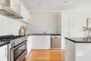 14/72-74 Hillcrest Drive, Westmeadows, Vic 3049-Image