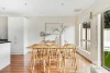 14/72-74 Hillcrest Drive, Westmeadows, Vic 3049-Image