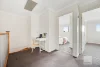 14/72-74 Hillcrest Drive, Westmeadows, Vic 3049-Image