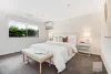 14/72-74 Hillcrest Drive, Westmeadows, Vic 3049-Image