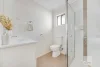 14/72-74 Hillcrest Drive, Westmeadows, Vic 3049-Image
