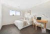 14/72-74 Hillcrest Drive, Westmeadows, Vic 3049-Image
