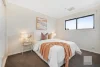 14/72-74 Hillcrest Drive, Westmeadows, Vic 3049-Image