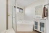 14/72-74 Hillcrest Drive, Westmeadows, Vic 3049-Image