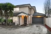 14/72-74 Hillcrest Drive, Westmeadows, Vic 3049-Image