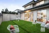 14/72-74 Hillcrest Drive, Westmeadows, Vic 3049-Image