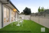 14/72-74 Hillcrest Drive, Westmeadows, Vic 3049-Image
