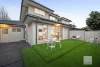 14/72-74 Hillcrest Drive, Westmeadows, Vic 3049-Image