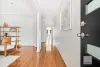 14/72-74 Hillcrest Drive, Westmeadows, Vic 3049-Image