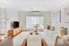 14/72-74 Hillcrest Drive, Westmeadows, Vic 3049-Image