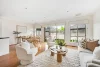 14/72-74 Hillcrest Drive, Westmeadows, Vic 3049-Image