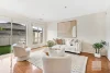 14/72-74 Hillcrest Drive, Westmeadows, Vic 3049-Image