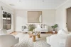 14/72-74 Hillcrest Drive, Westmeadows, Vic 3049-Image