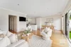 14/72-74 Hillcrest Drive, Westmeadows, Vic 3049-Image