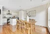 14/72-74 Hillcrest Drive, Westmeadows, Vic 3049-Image