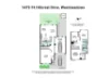 14/72-74 Hillcrest Drive, Westmeadows, Vic 3049-Floorplan
