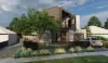 1&4/731 Princes Highway, Berwick, Vic 3806-Image