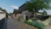 1&4/731 Princes Highway, Berwick, Vic 3806-Image
