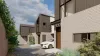 1&4/731 Princes Highway, Berwick, Vic 3806-Image