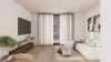 1&4/731 Princes Highway, Berwick, Vic 3806-Image