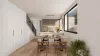 1&4/731 Princes Highway, Berwick, Vic 3806-Image