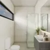 1&4/731 Princes Highway, Berwick, Vic 3806-Image
