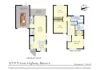 1&4/731 Princes Highway, Berwick, Vic 3806-Floorplan