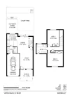 14/76 Essex St, Berkeley, NSW 2506-Floorplan