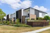 14/77 Walkers Way, Nundah, Qld 4012