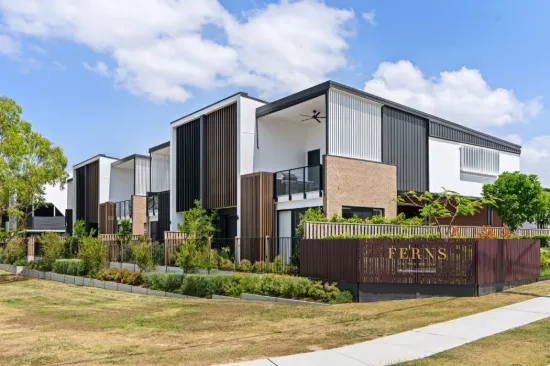 14/77 Walkers Way, Nundah, Qld 4012