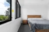 14/77 Walkers Way, Nundah, Qld 4012-Image