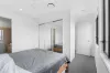 14/77 Walkers Way, Nundah, Qld 4012-Image