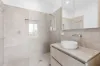 14/77 Walkers Way, Nundah, Qld 4012-Image