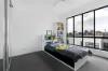 14/77 Walkers Way, Nundah, Qld 4012-Image