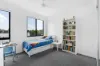 14/77 Walkers Way, Nundah, Qld 4012-Image