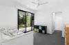 14/77 Walkers Way, Nundah, Qld 4012-Image