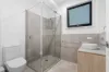 14/77 Walkers Way, Nundah, Qld 4012-Image